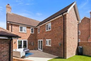 Photo 13- click for photo gallery